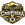 Смирняка 2