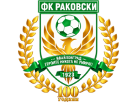 ФК Раковски Ивайловград