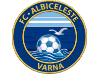 Albiceleste Slotino FC