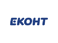 Еконт