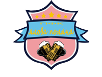 ПФК Ялова поляна