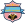 ПФК Ялова поляна