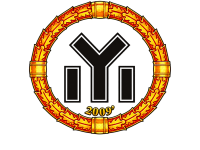 Кубратя