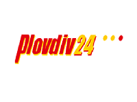 Plovdiv24