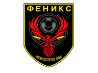 Феникс