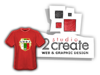 2create