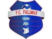 Fullmax
