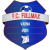 Fullmax