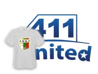 411 United