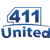 411 United