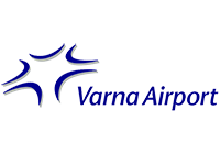 Fraport@Varna Airport 