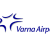 Fraport@Varna Airport 