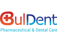 BulDent