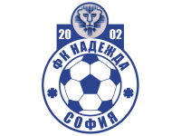Надежда Доброславци