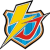ФК Иназума