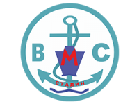 ВМС Клуб (Варна)