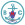 ВМС Клуб (Варна)