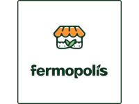 Фермополис