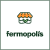 Фермополис