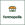 Фермополис