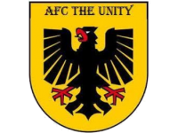 The Unity