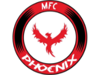 Феникс (Варна)