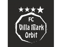 Villa Mark