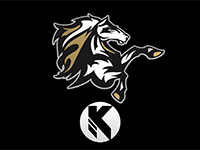 АФК Казаците