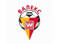 ФК Валекс
