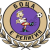 Боца е Религия