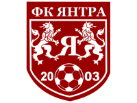 Янтра Драганово