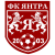 Янтра Драганово