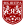 Янтра Драганово