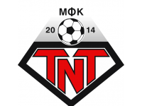 TNT