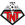 TNT