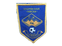 ФК Крупник