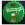 ФК Струмско