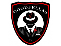 Good Fellas