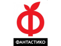 ФАНТАСТИКО (Враца)