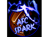 Spark