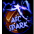 Spark