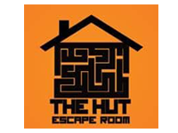 The Hut