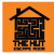 The Hut
