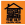 The Hut