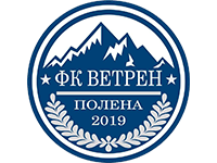 ФК Полена