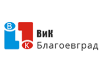 ВиК