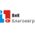 ВиК