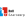 ВиК