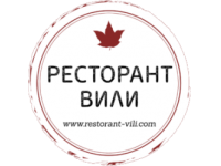 ФК Вили (Враца)