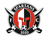 FC Spartans